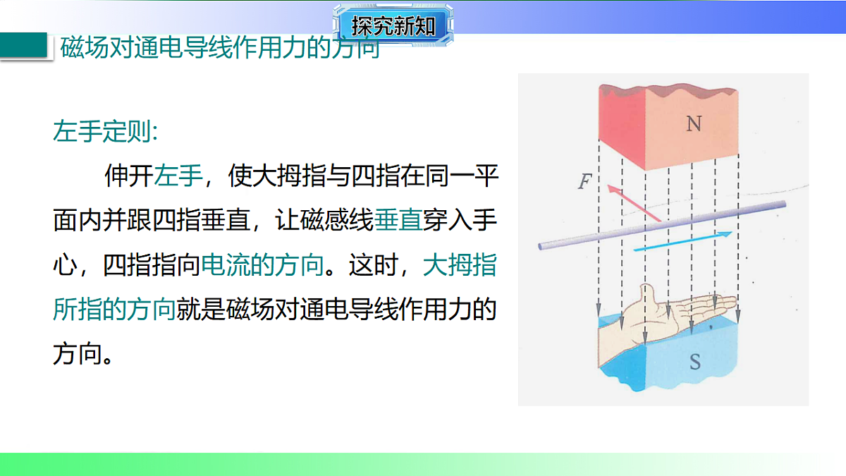 17769396第8页