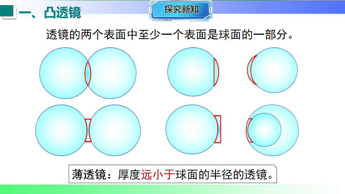 17769417第7页