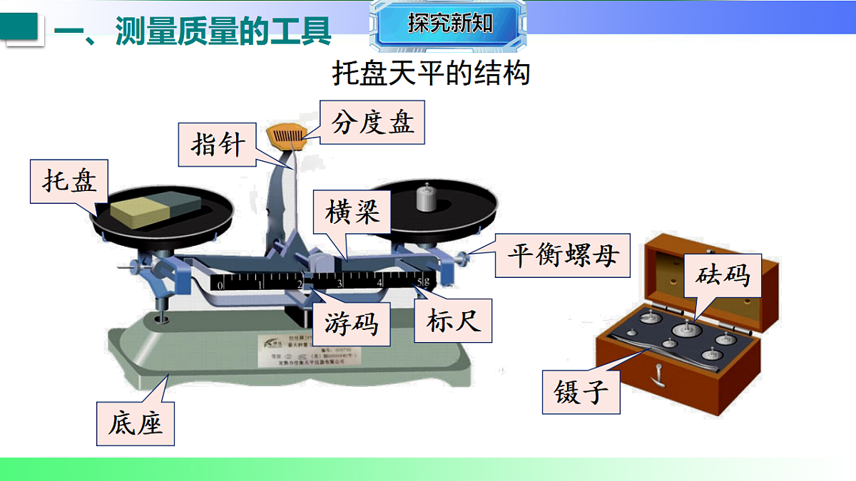 17769422第7页