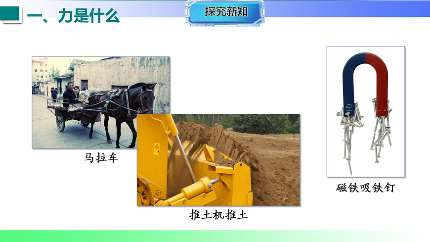 17769425第5页