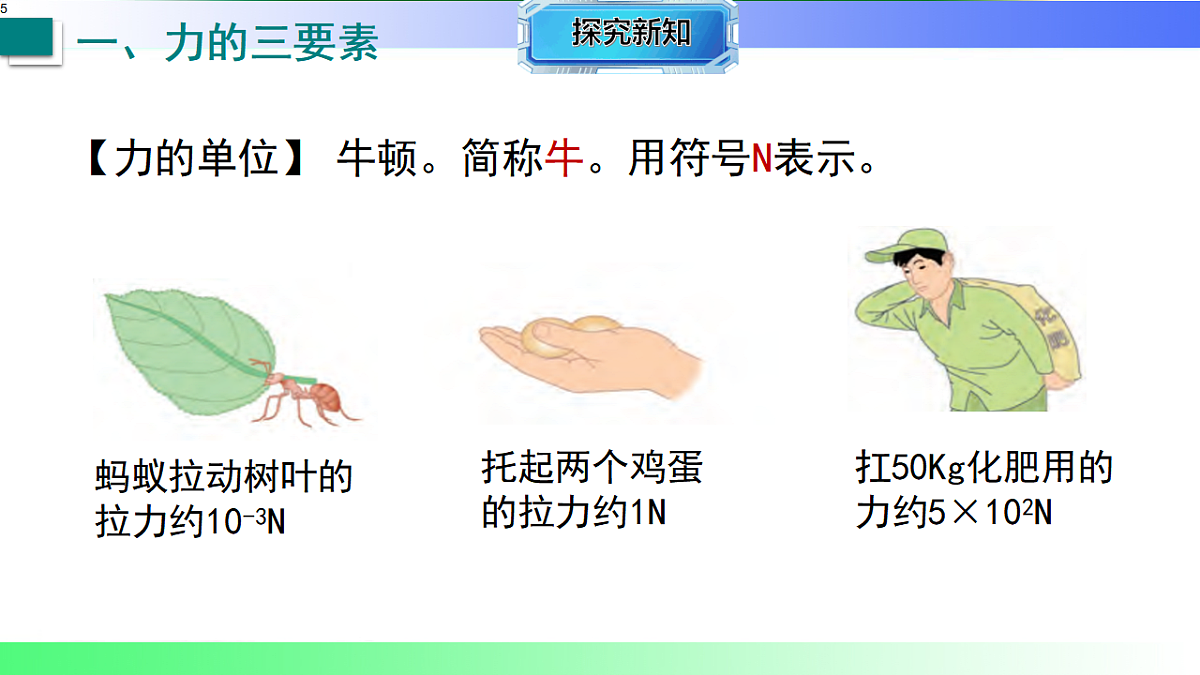 17769426第5页