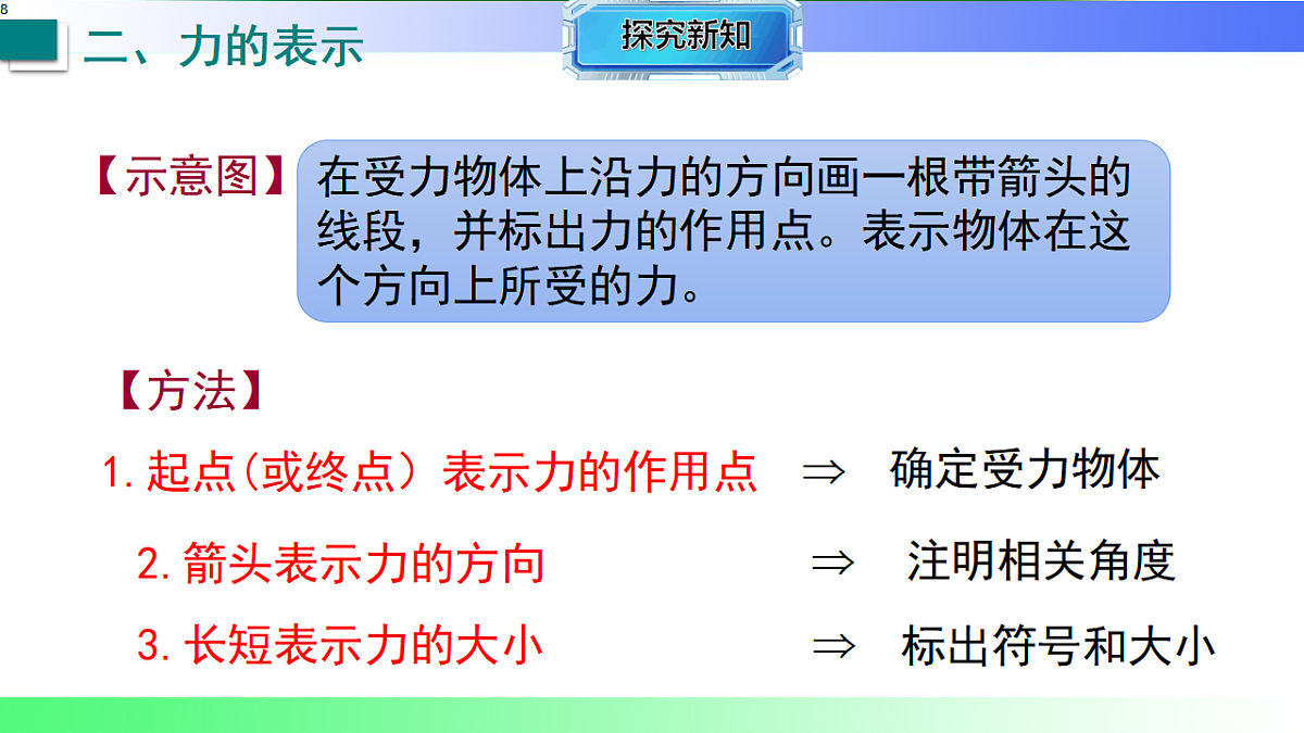 17769426第8页