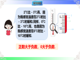 1.3 有理数的大小比较（教学课件）湘教版2025-2026学年七年级数学上册