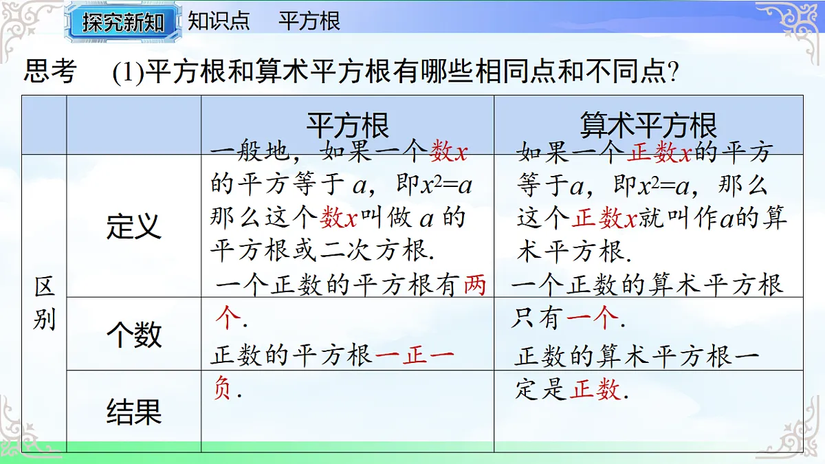 17769484第5页