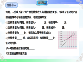 4.4.3利用两个一次函数的图象解决问题 -课件-2025-2026学年2024北师大版数学八年级上册教学同步课件
