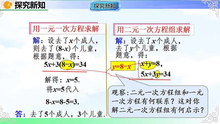 17769492第6页
