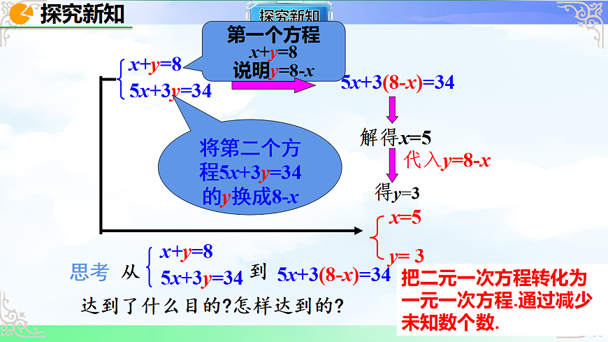 17769492第8页