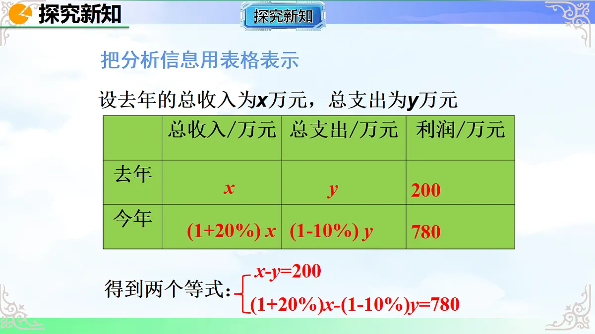 17769494第6页
