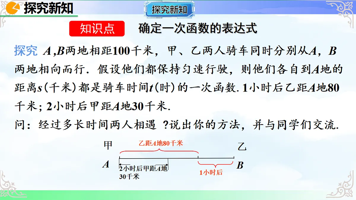 17769495第3页