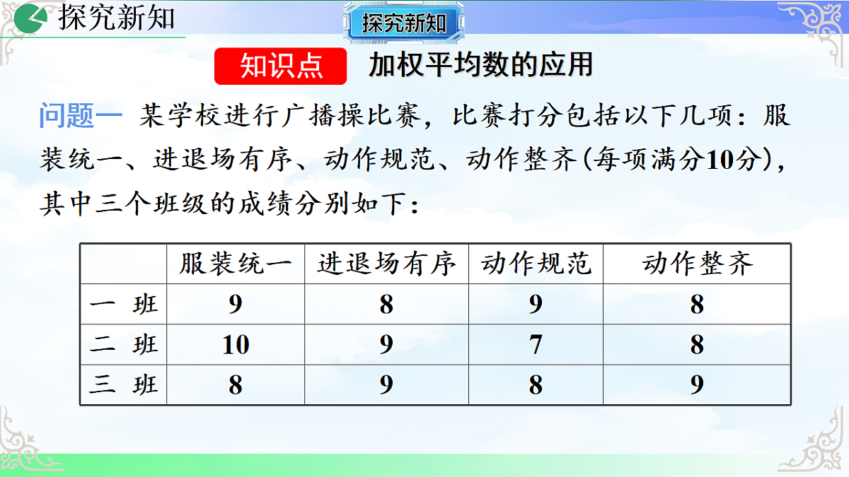 17769496第3页