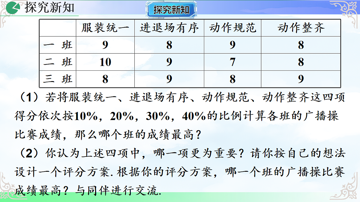 17769496第4页