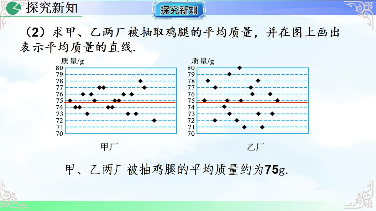 17769497第5页
