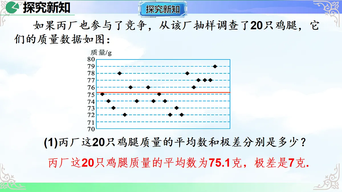 17769497第8页