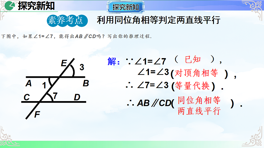 17769500第7页