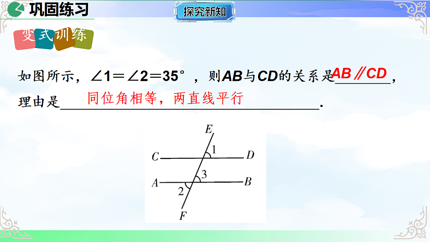 17769500第8页