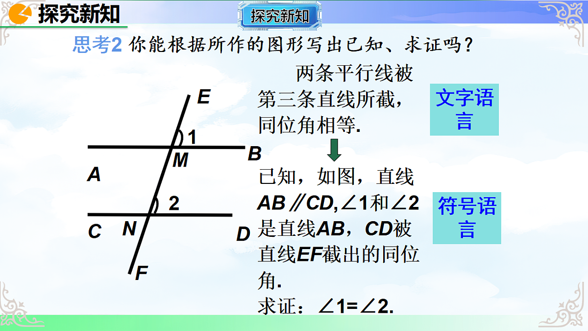 17769501第4页