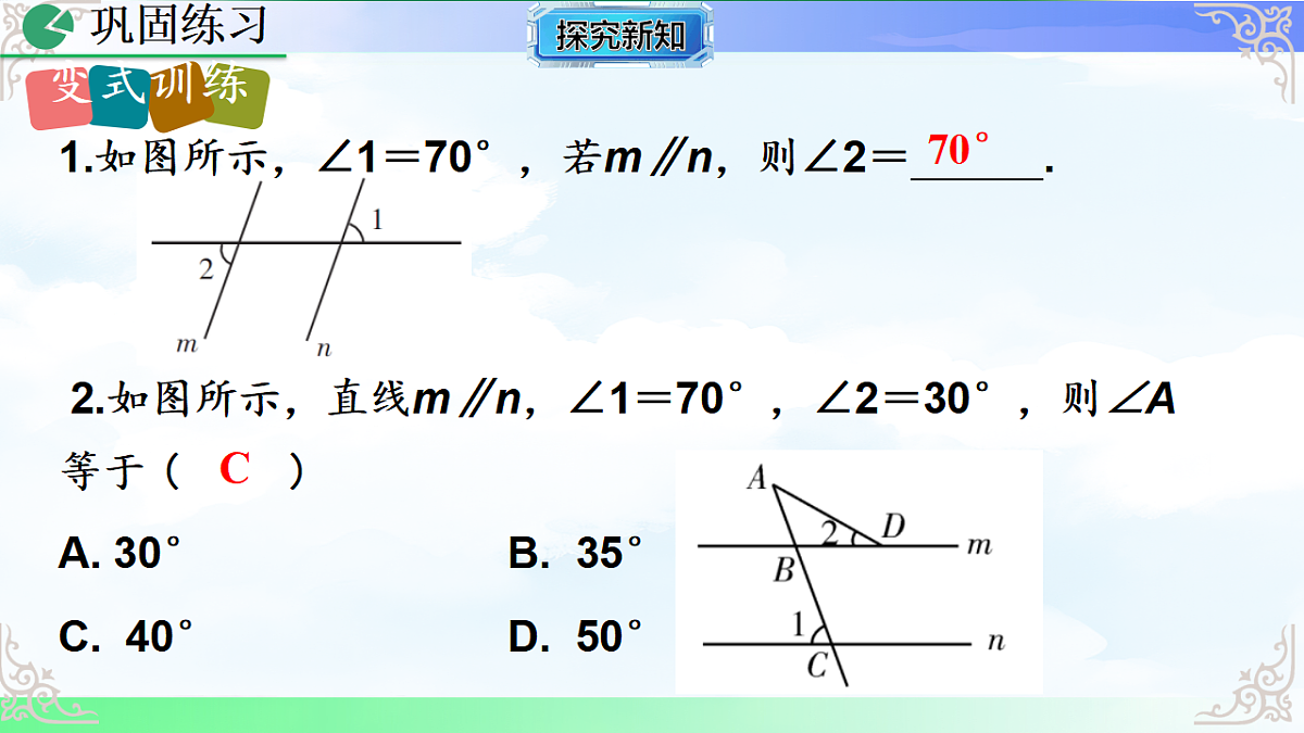 17769501第8页