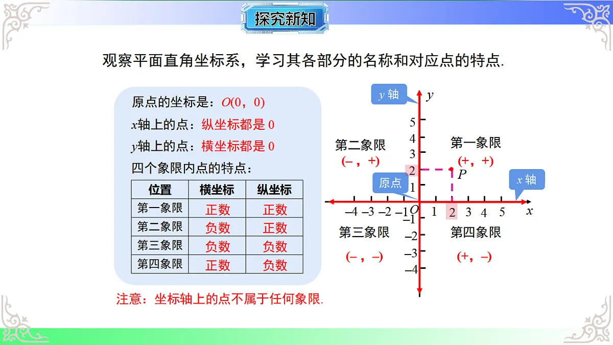 17769503第4页