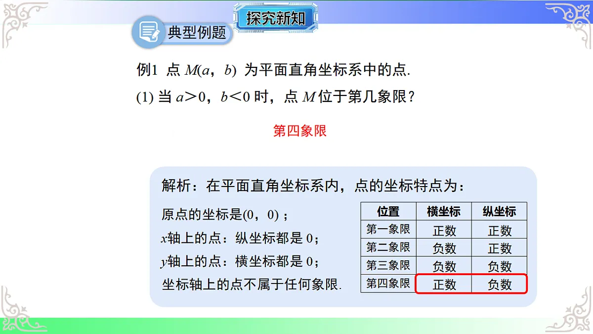 17769503第6页