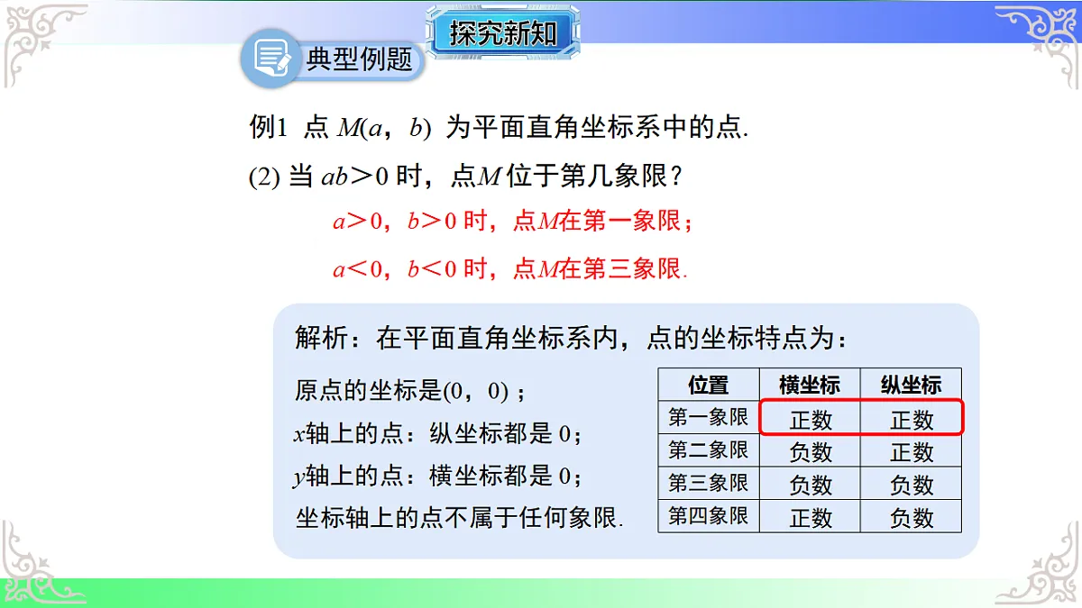 17769503第7页