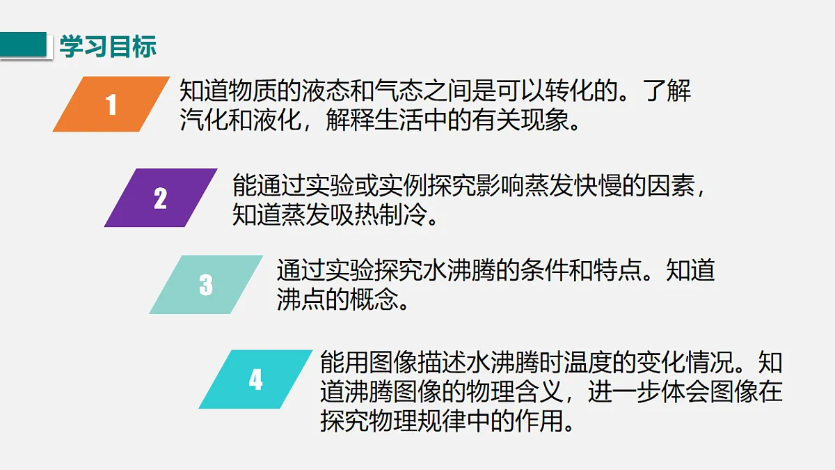 17769532第2页
