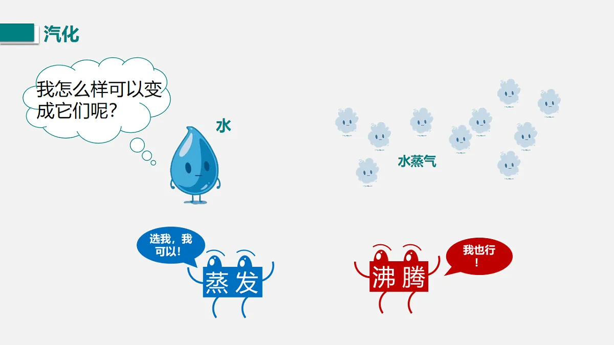 17769532第7页