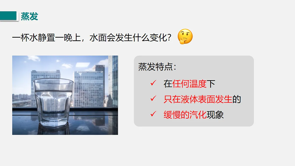 17769532第8页
