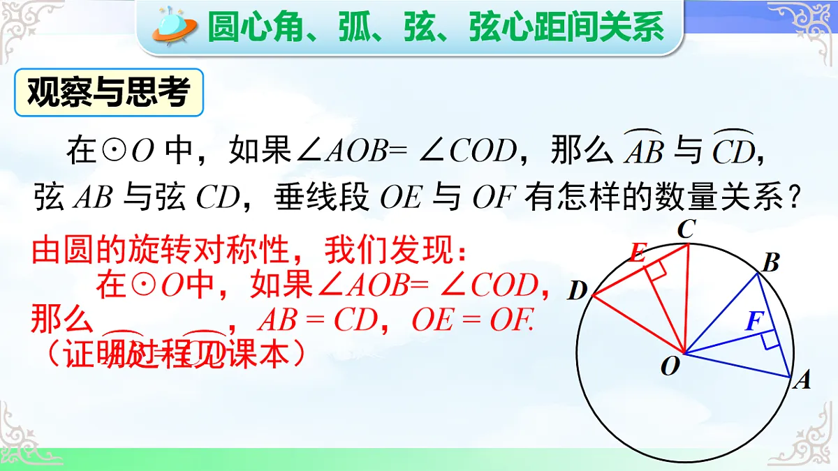 17769545第6页