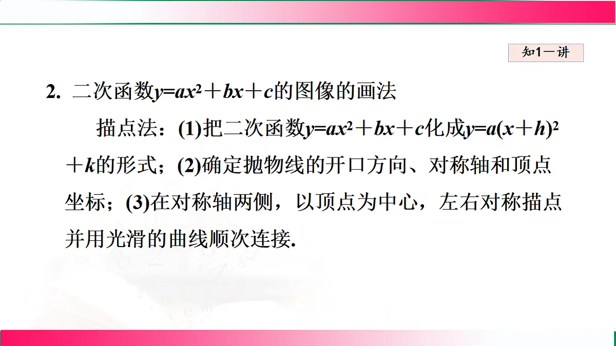 17769560第4页