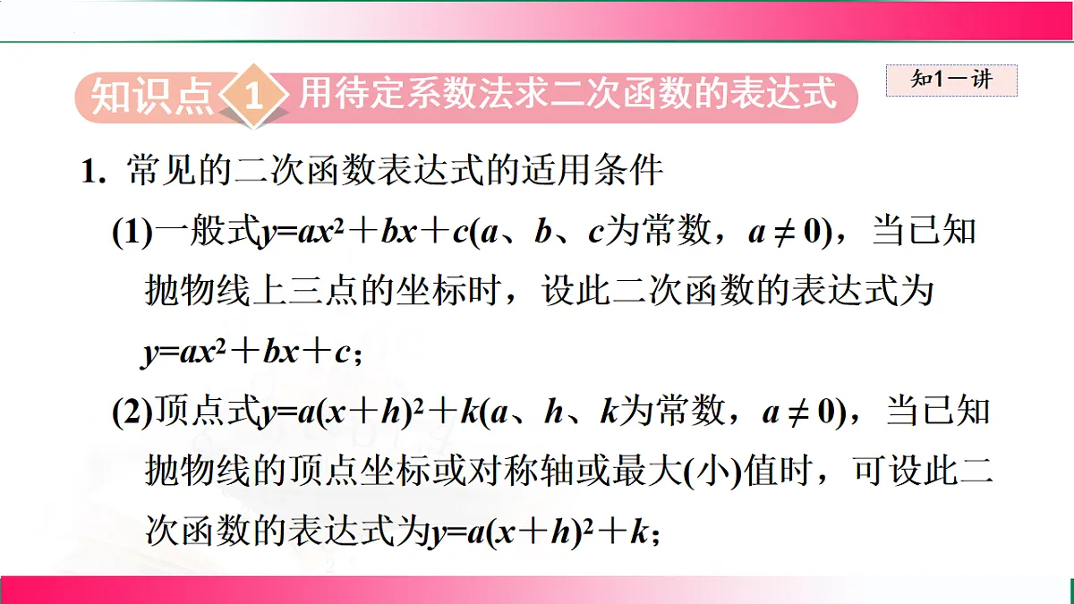 17769561第3页