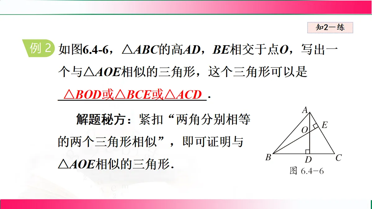 17769563第8页