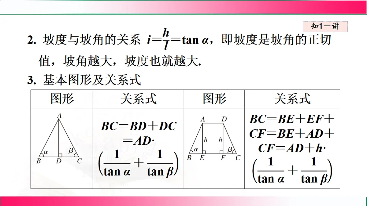 17769569第4页