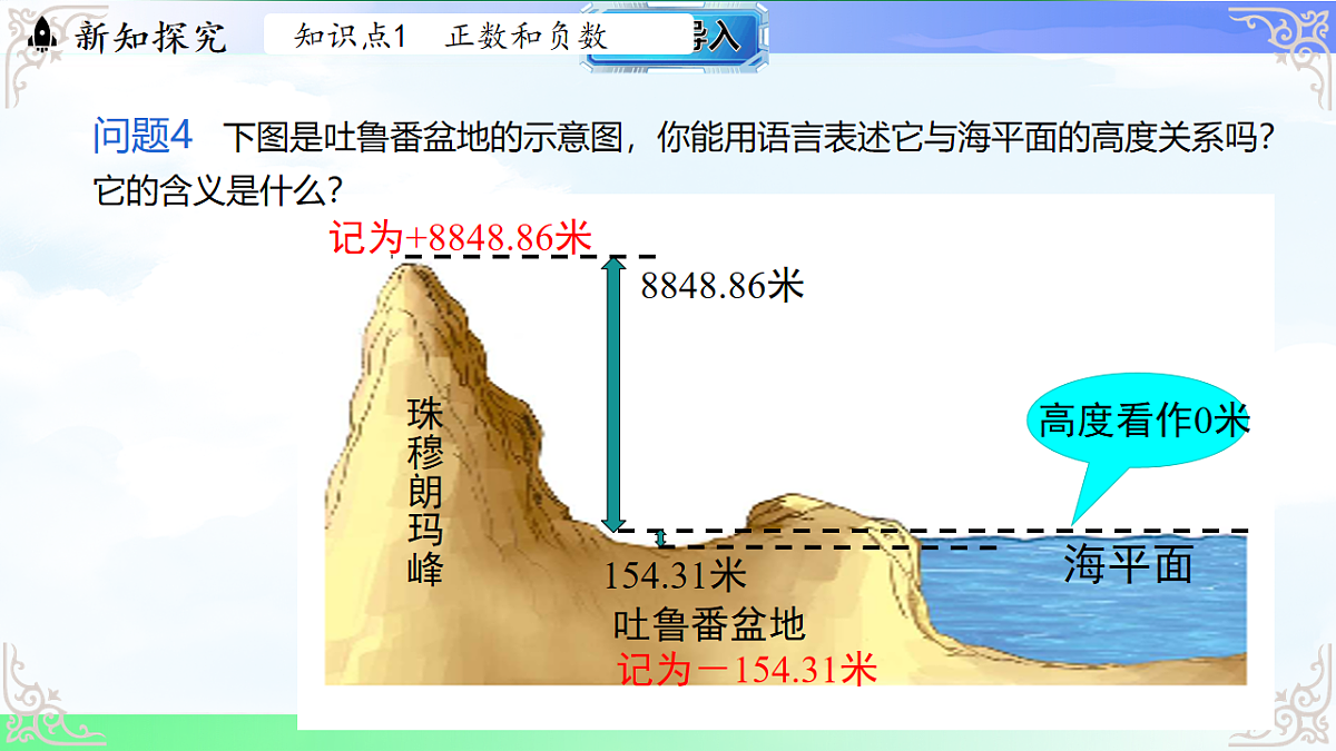 17769576第7页