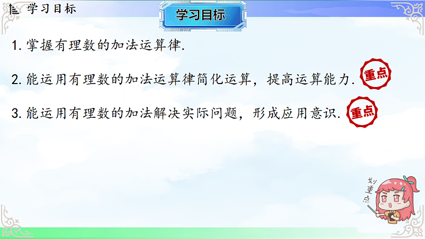 17769578第2页