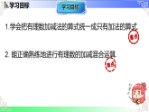 2.1.2 有理数的减法-第2课时 有理数的加减混合运算-课件-2025-2026学年七年级数学上册人教版（2024）