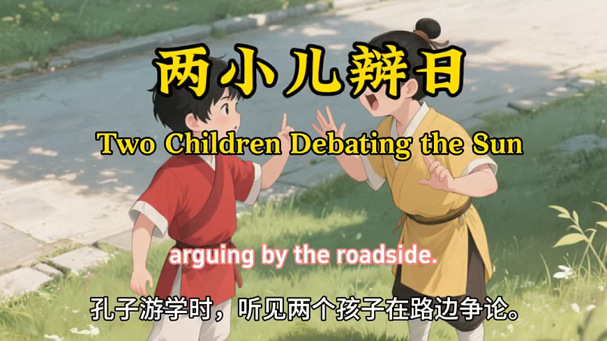 Unit 6 Earth and Beyond 第3课时Thinking skills and Reading strategies 优质课件(2)第3页