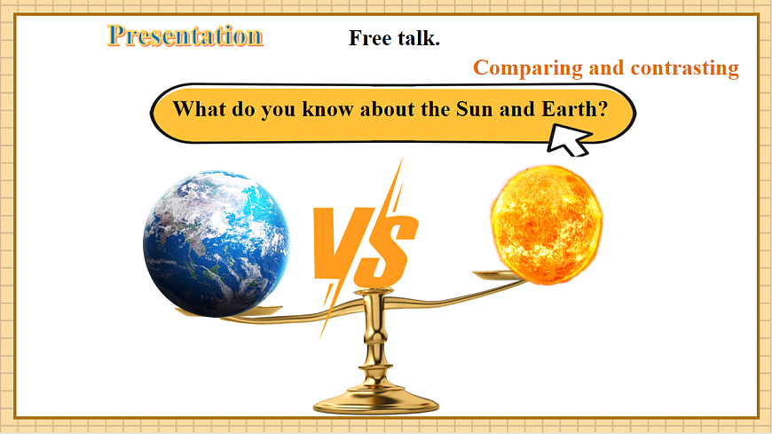 Unit 6 Earth and Beyond 第3课时Thinking skills and Reading strategies 优质课件(2)第6页