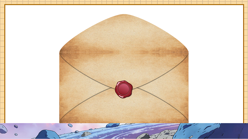 Unit 6 Earth and Beyond  第6课时Oral communication.教学课件第6页