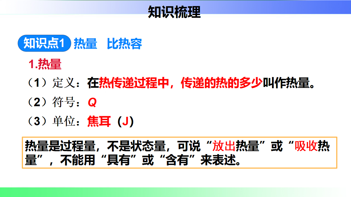 17769673第3页