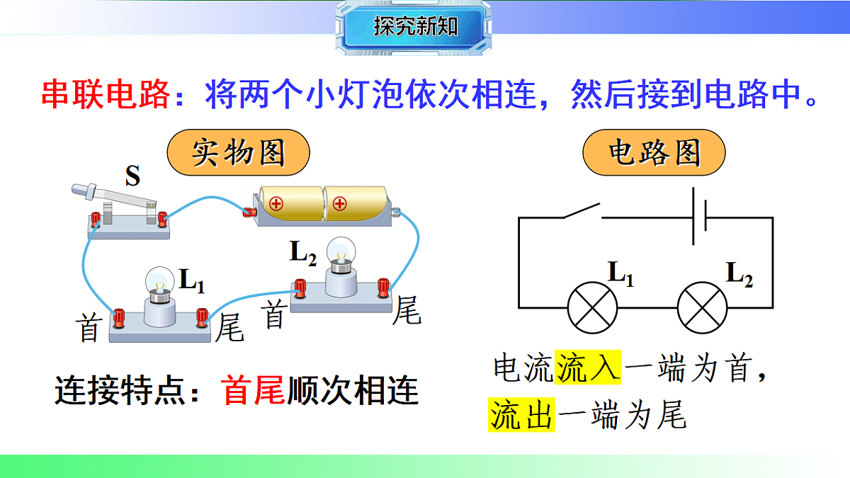 17769682第8页