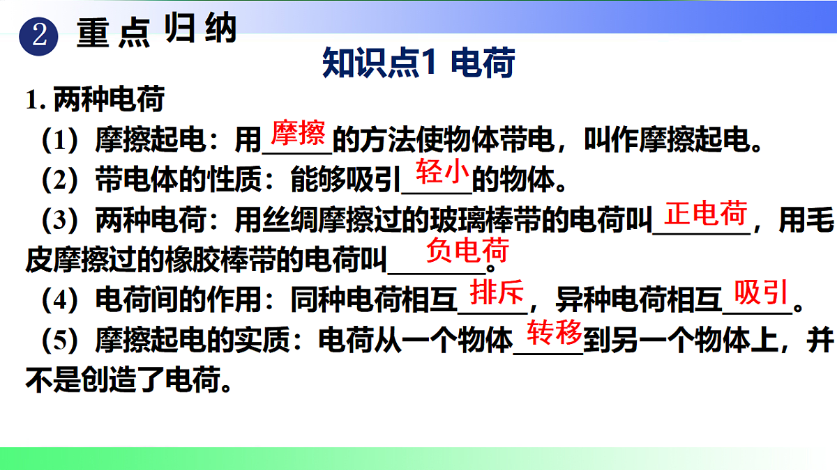 17769685第3页