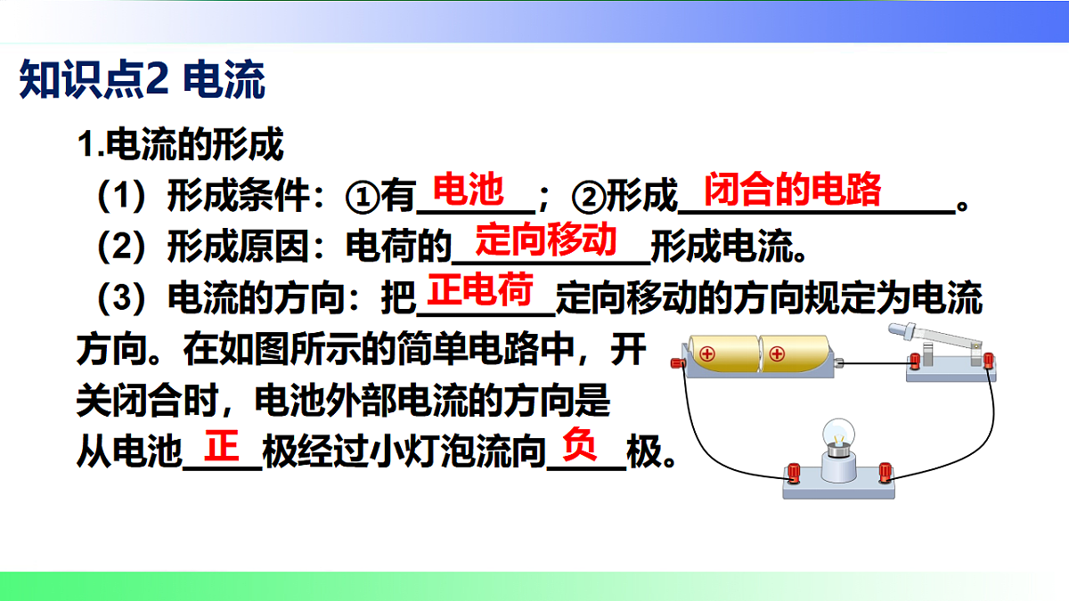 17769685第7页