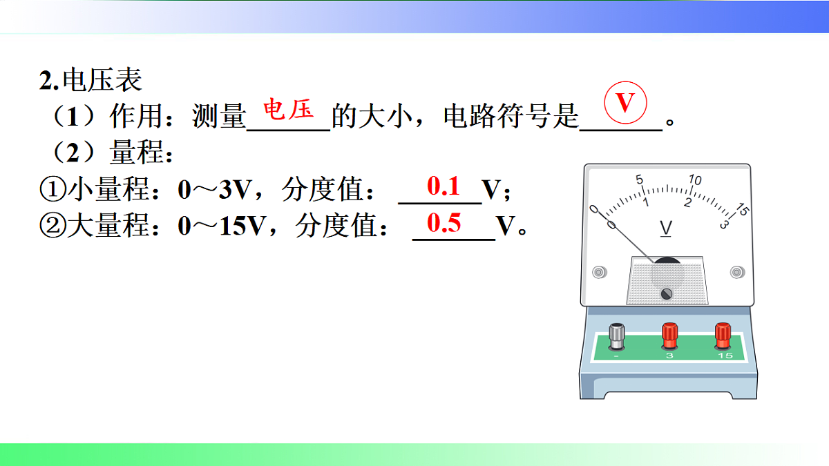 17769691第4页