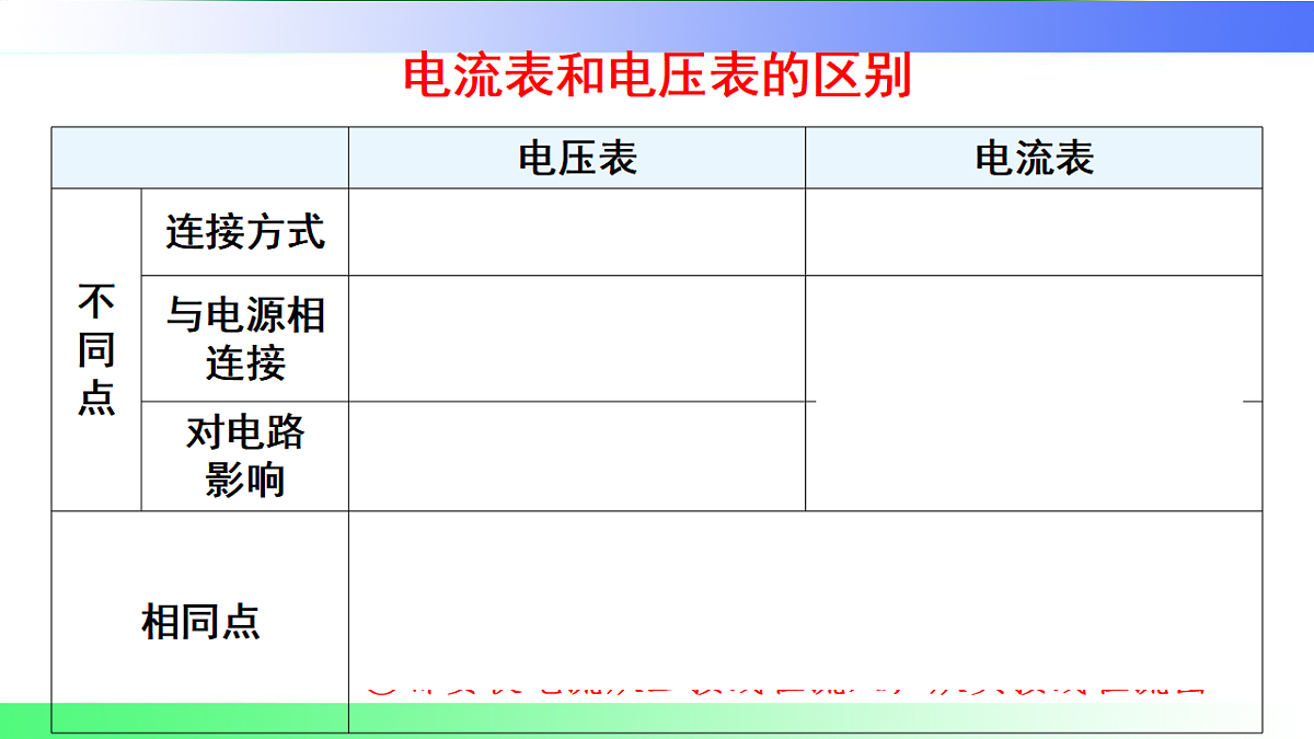 17769691第6页