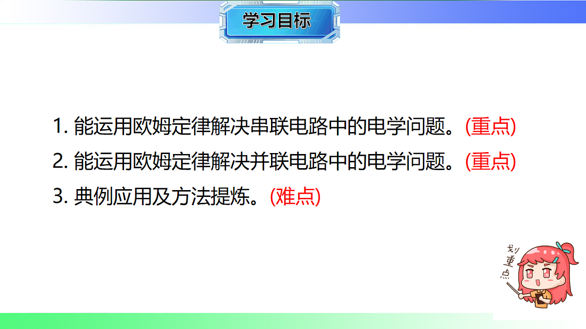 17769695第2页