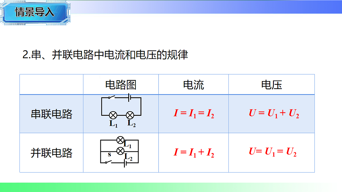 17769695第4页