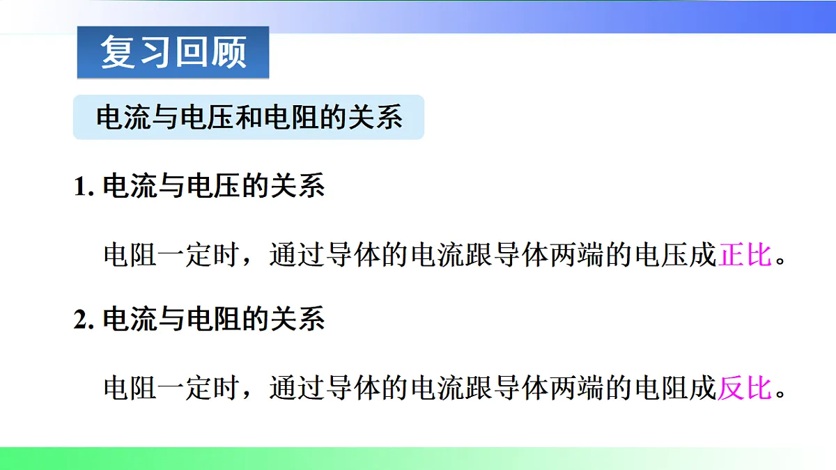 17769696第3页