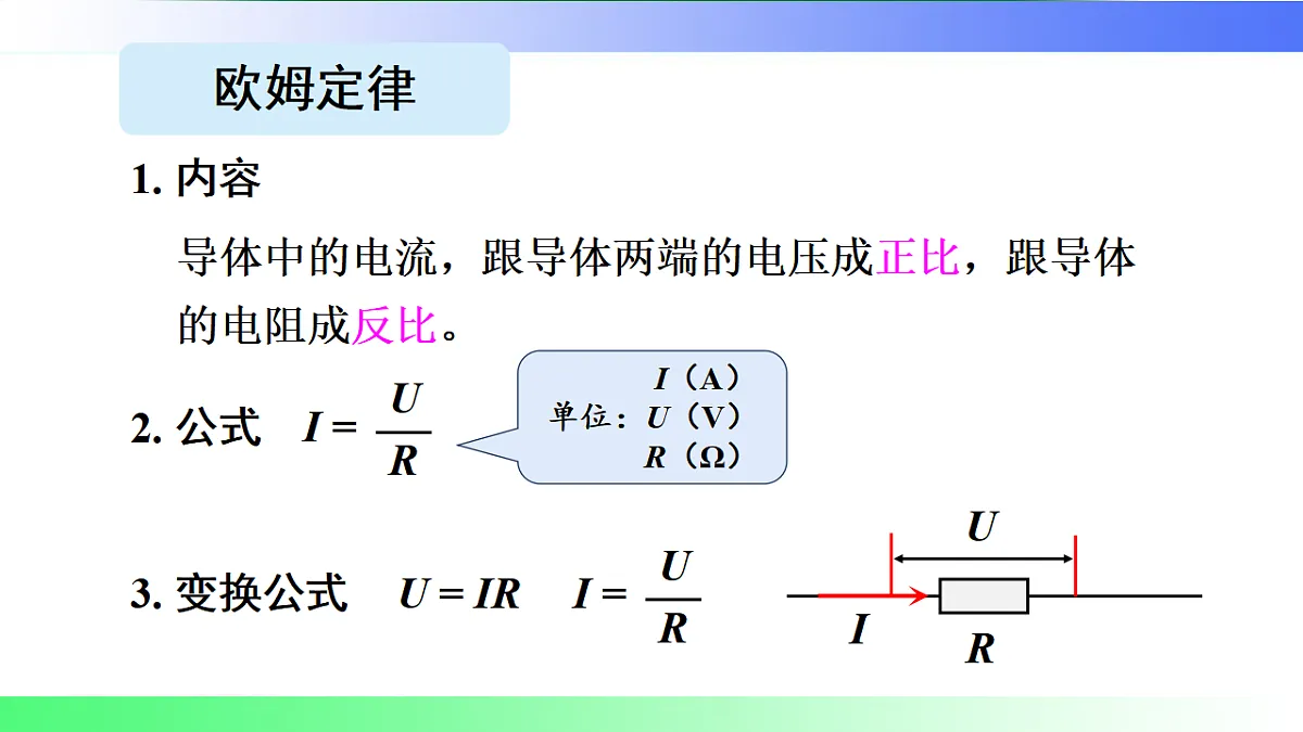 17769696第4页