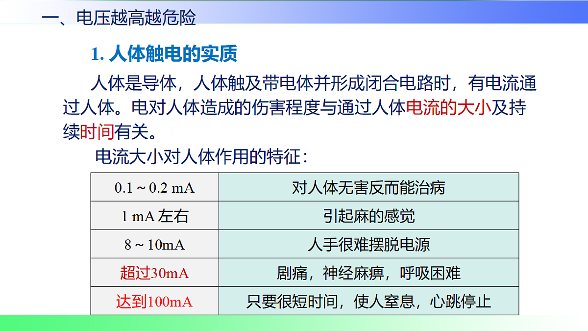 17769705第2页