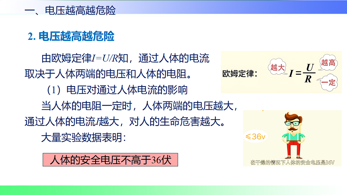 17769705第3页